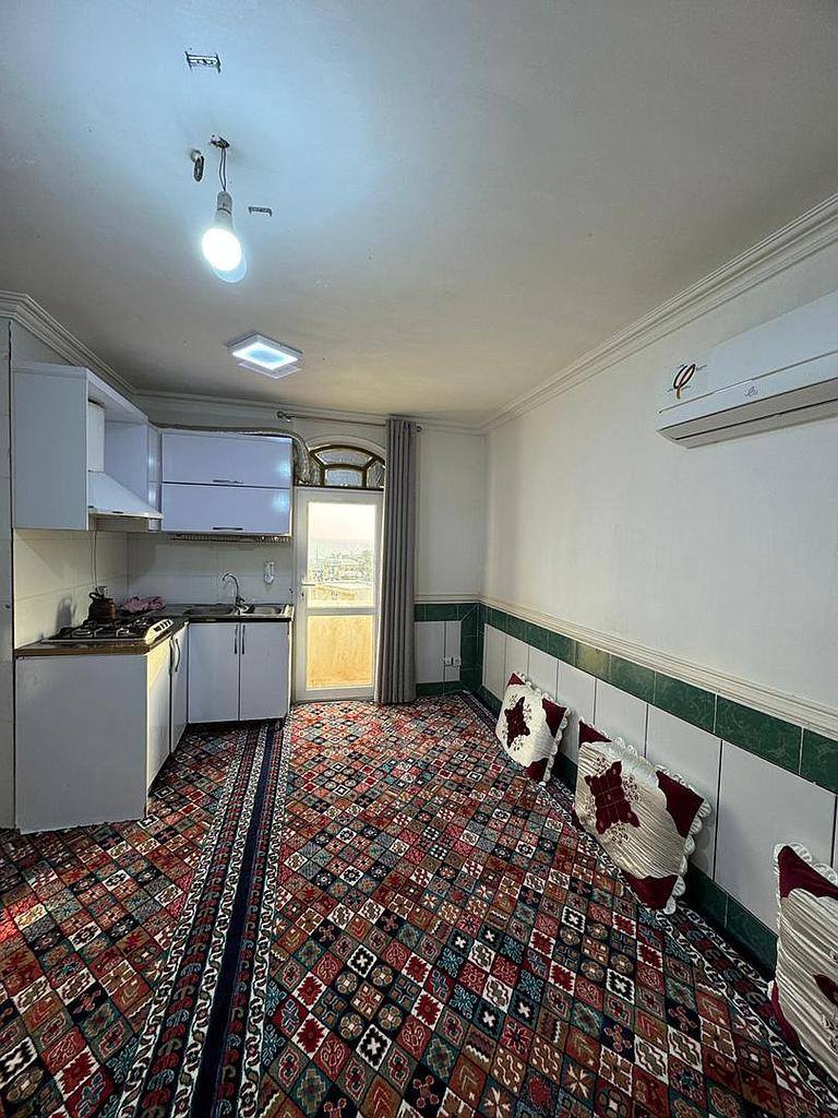 اجاره خانه در شهر پارسیان