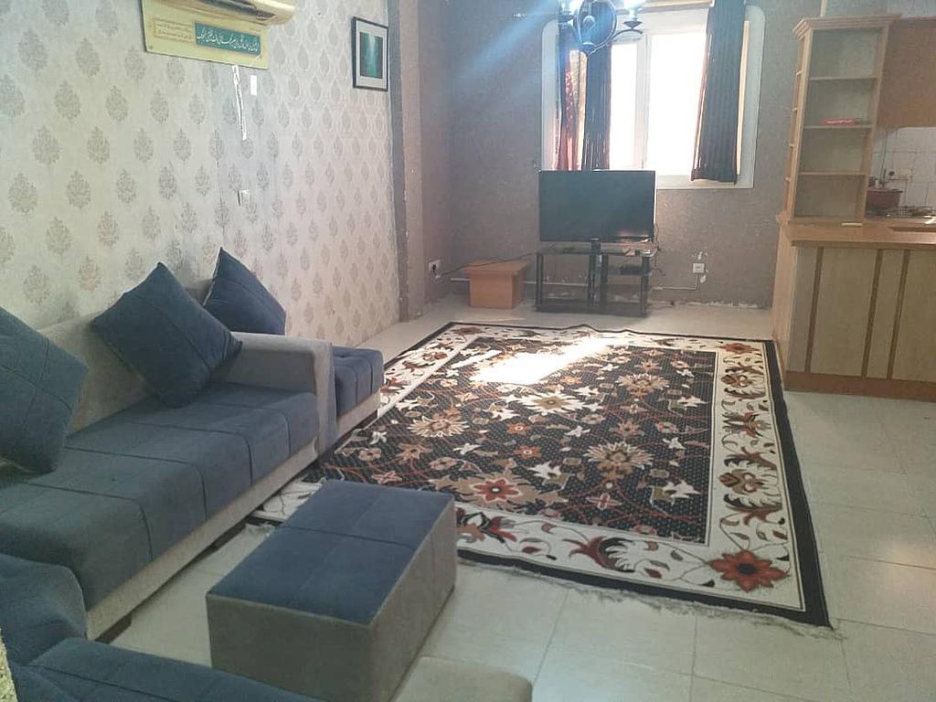 سوئیت یک خواب کیش