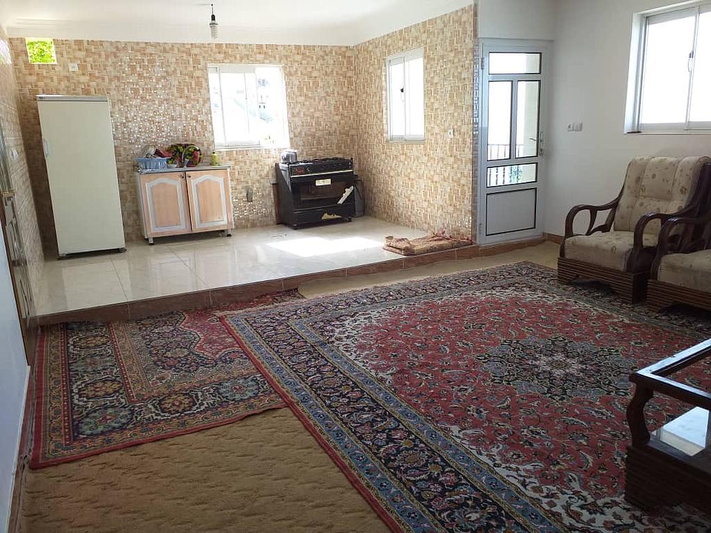اجاره منزل در روستای فیلبند