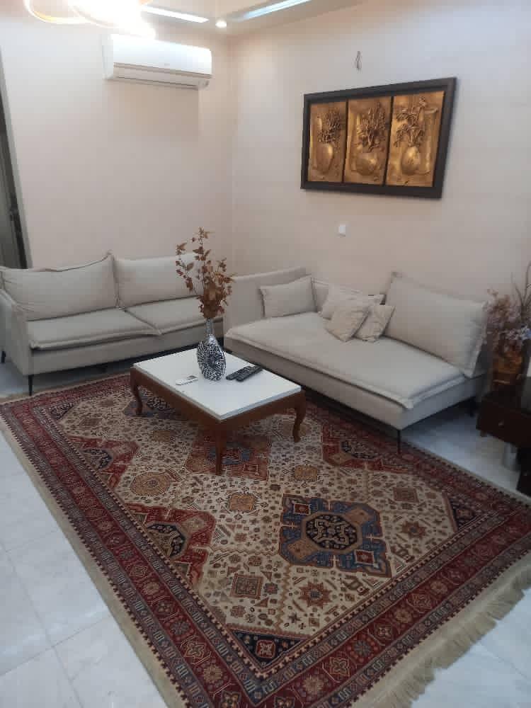 اجاره خانه مبله تهران شریعتی