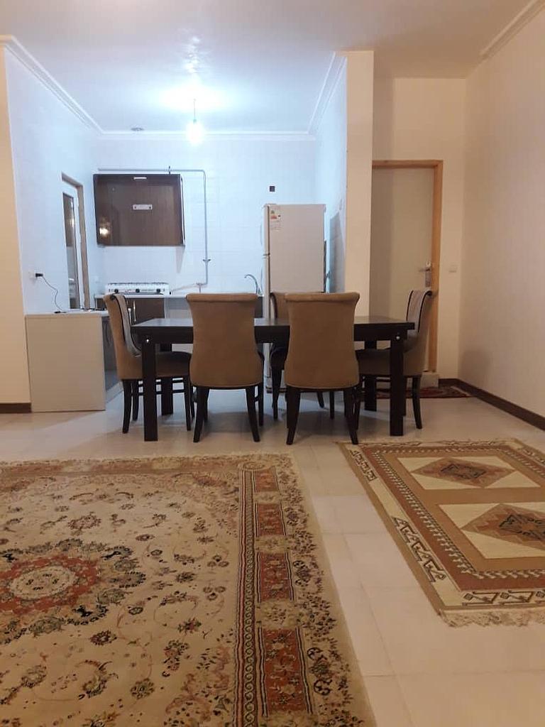 ویلا استخر دار شیک در بابل