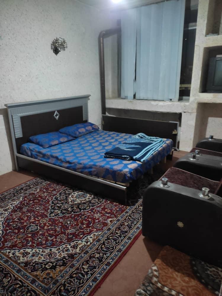 اجاره منزل دو خواب در ارومیه
