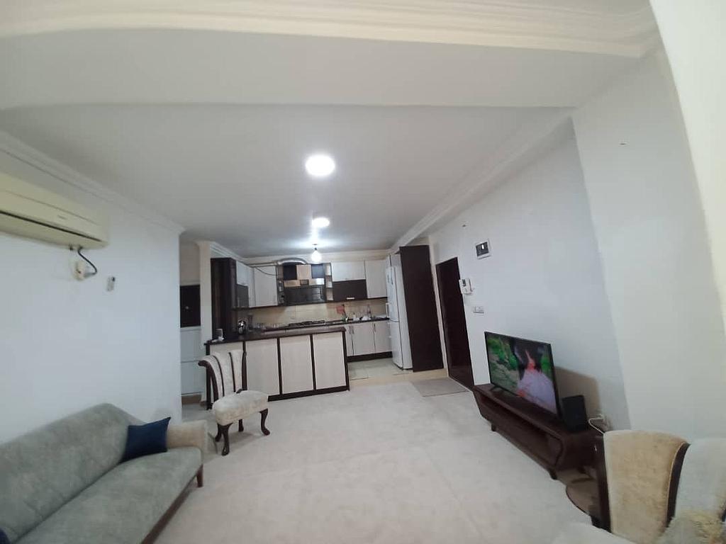 اجاره منزل در بندرعباس