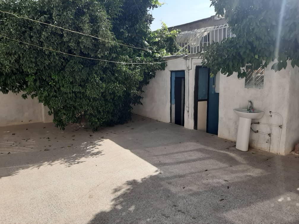 رزرو منزل در شیراز