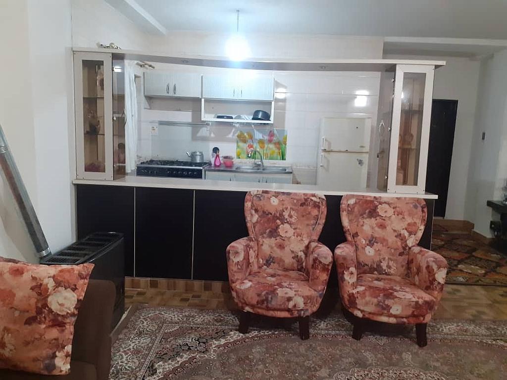 اجاره سوئیت یک خواب در هچیرود