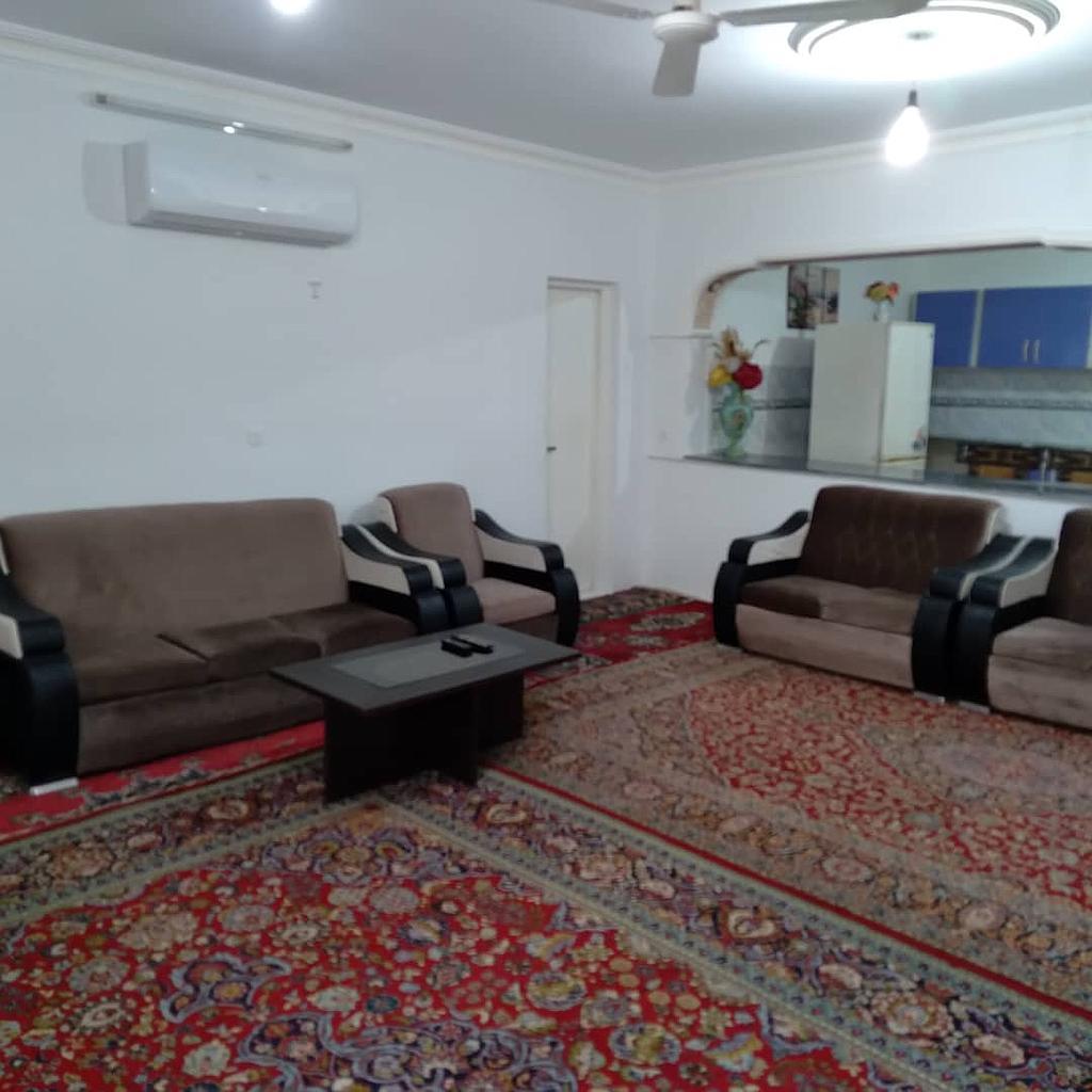 رزرو ویلای ساحلی در رامسر 