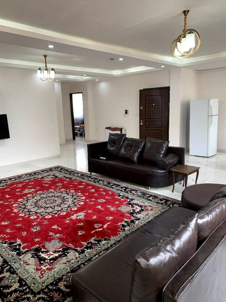 اجاره منزل دو خواب در گلسار