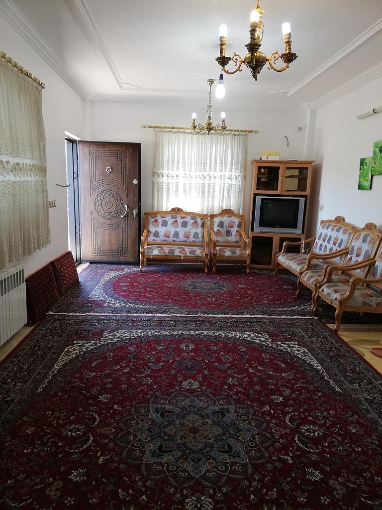 اجاره سوئیت در قائم شهر