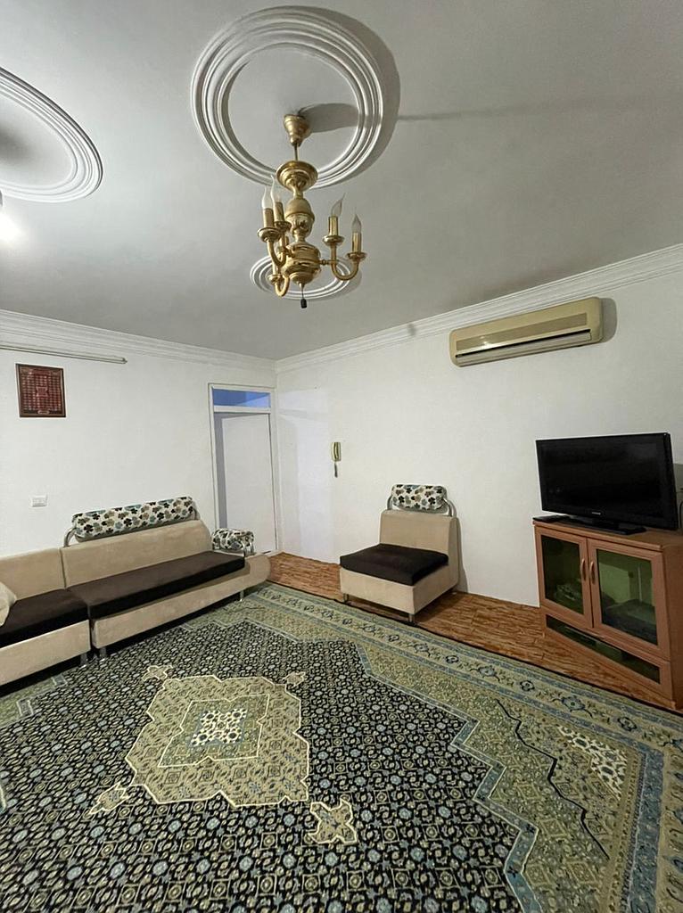 منزل ویلایی روزانه در کتالم