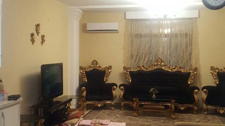 اجاره آپارتمان کیش
