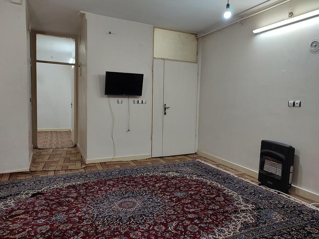 اجاره روزانه سوئیت در شوشتر