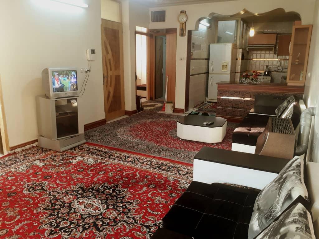 اجاره آپارتمان ارزان در اصفهان