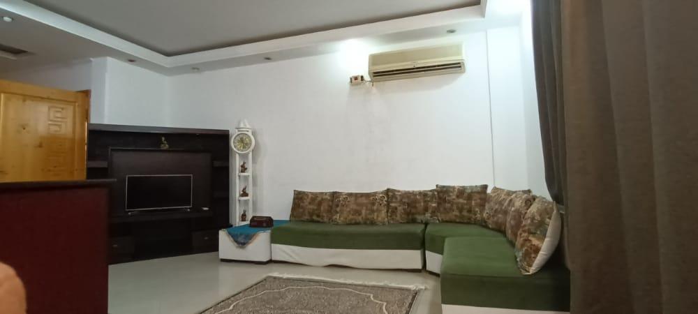 رزرو واحد تک خواب در صدف کیش
