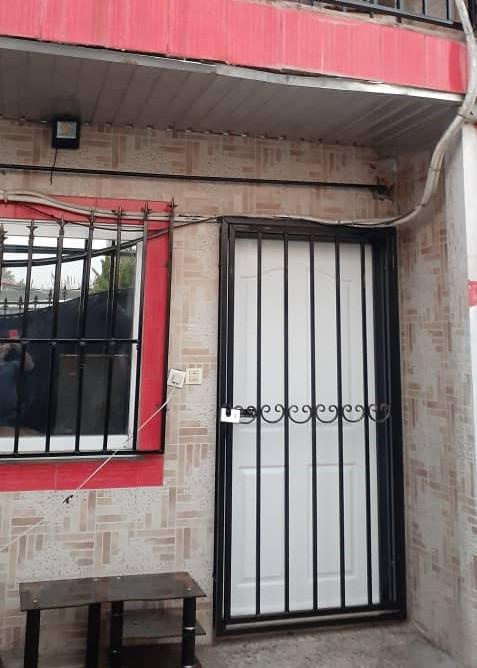ویلا دوبلکس در فریدون کنار 