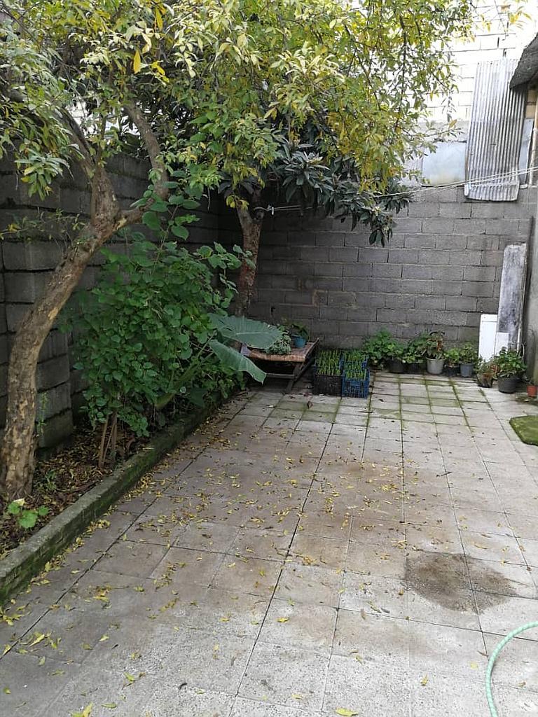 رزرو منزل ویلایی در رشت 