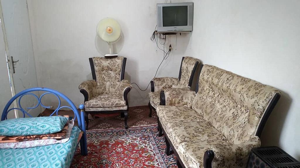 سوئیت 20 متری در رودسر