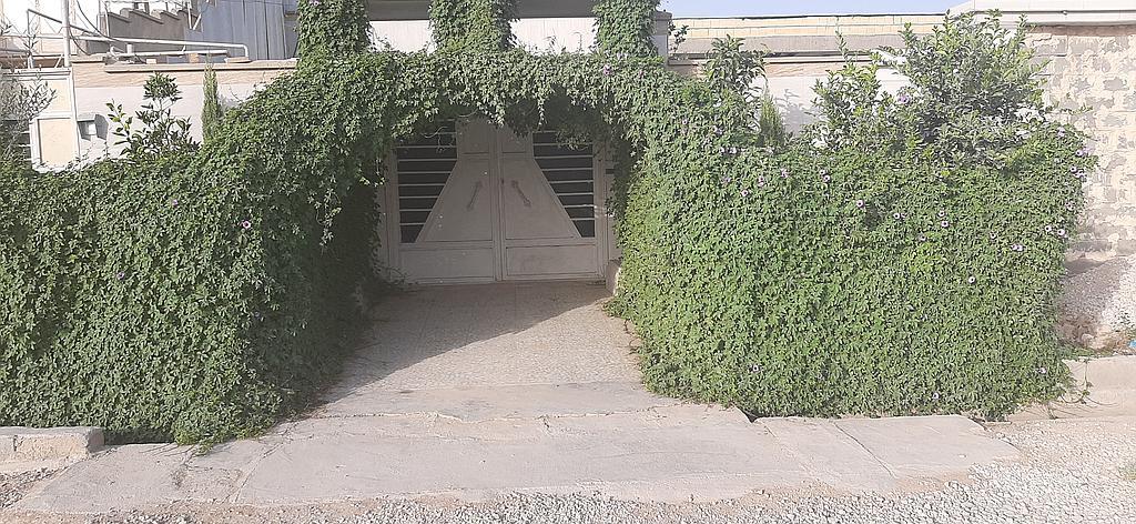 آپارتمان سه خواب در شهر ایذه