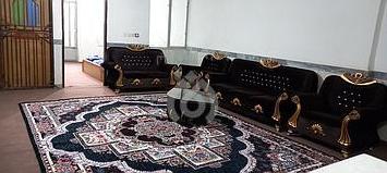 اجاره روزانه منزل ویلای