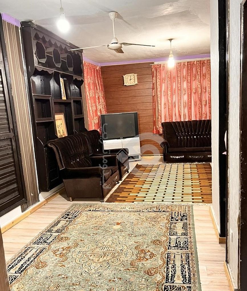 رزرو اقامتگاه ساحلی در نور 