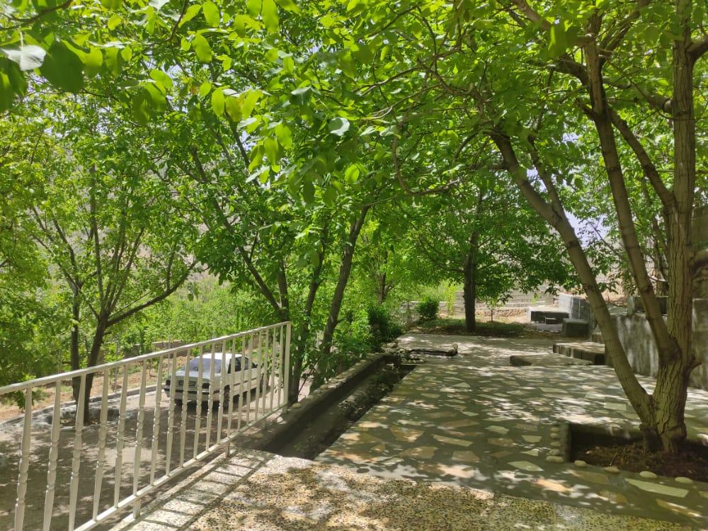 اجاره ویلا در سی سخت