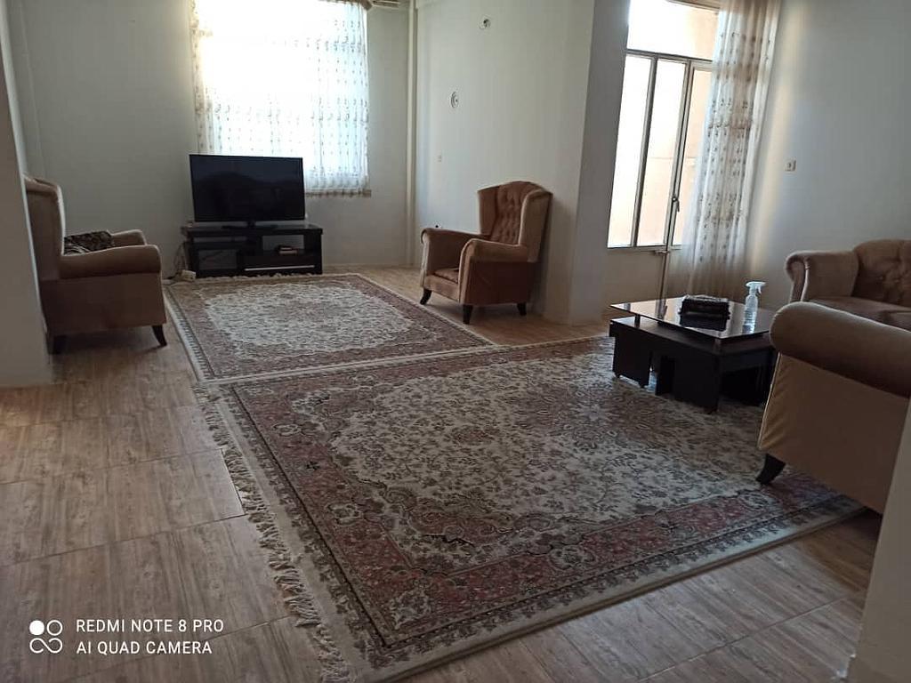 اجاره منزل در زیباشهر قزوین