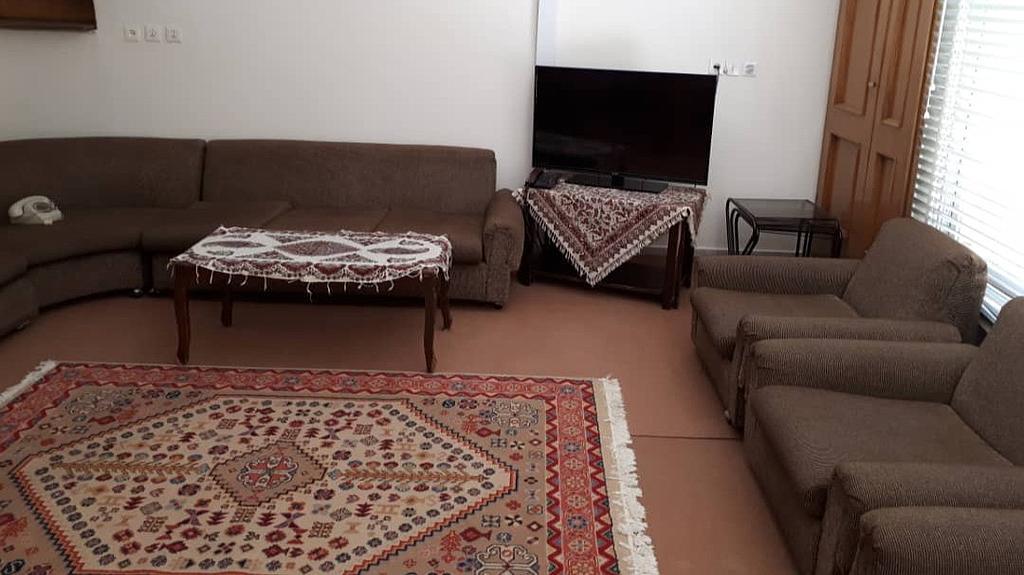 اجاره اتاق در اصفهان