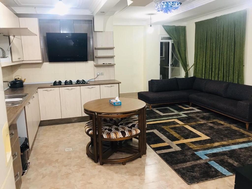 منزل تک خواب گلشهر بندرعباس