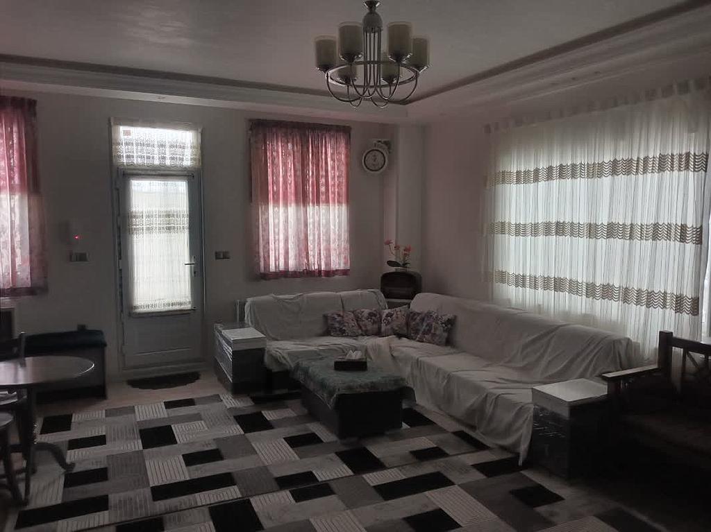سوئیت اجاره ای در گلپایگان