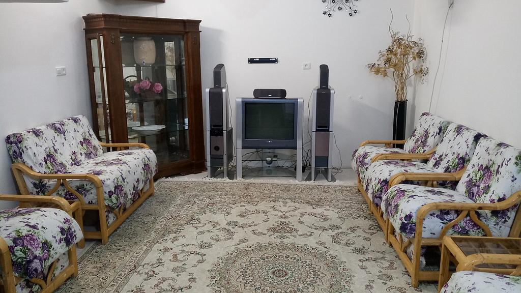 اجاره سوئیت ساعتی در تهران
