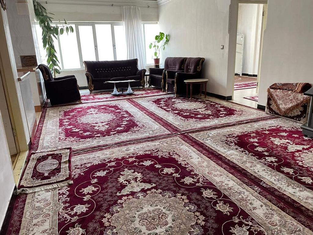 منزل اجاره ای روزانه اورامان 
