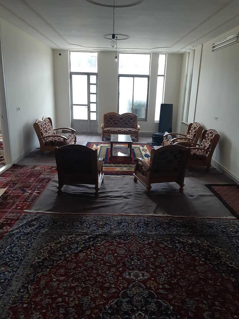 سوئیت ارزان در کرمان