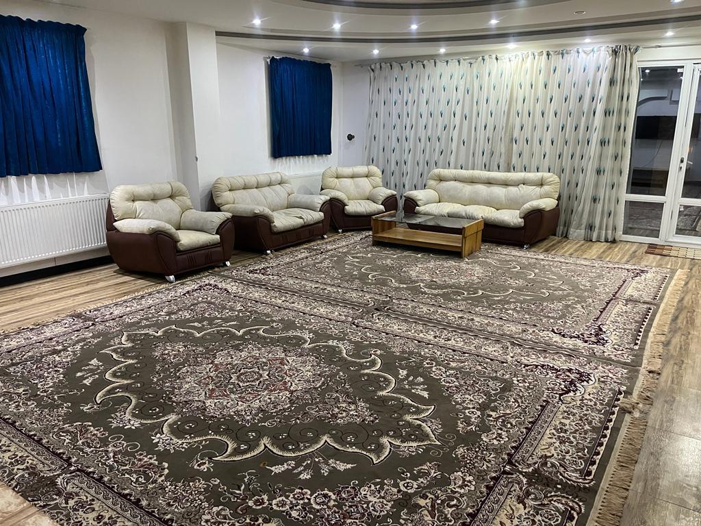 اجاره ویلا در شهرک زاگرس