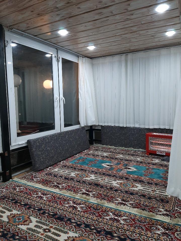 آلاچیق 402 بام شیت طارم