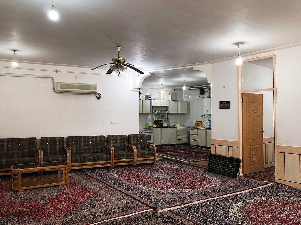 اجاره ویلا در شوشتر دربست
