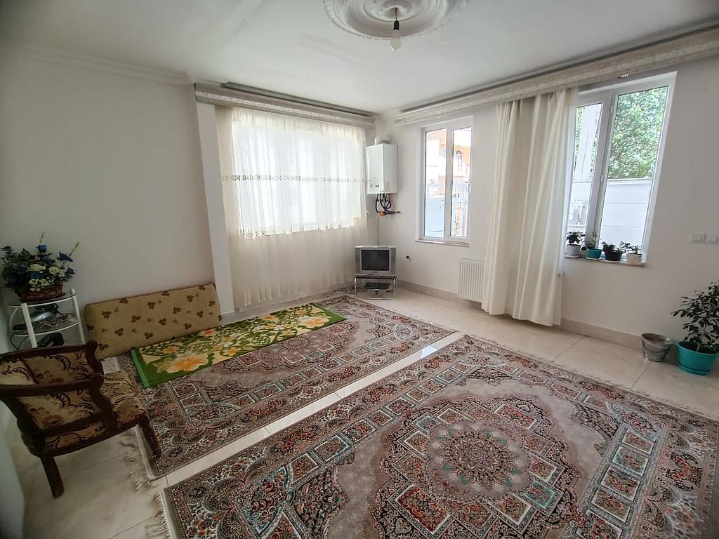 سوئیت روزانه اجاره ای ارومیه