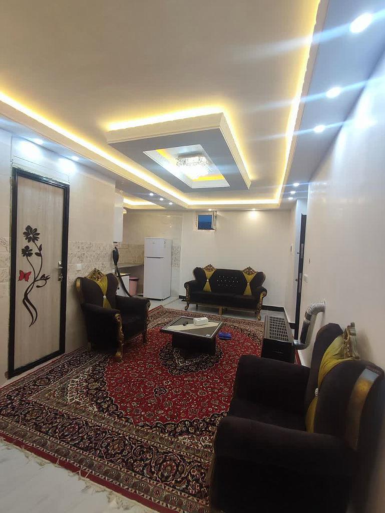 اجاره منزل تراس دار در یاسوج