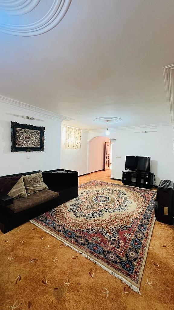 اجاره منزل ویلایی در یاسوج 