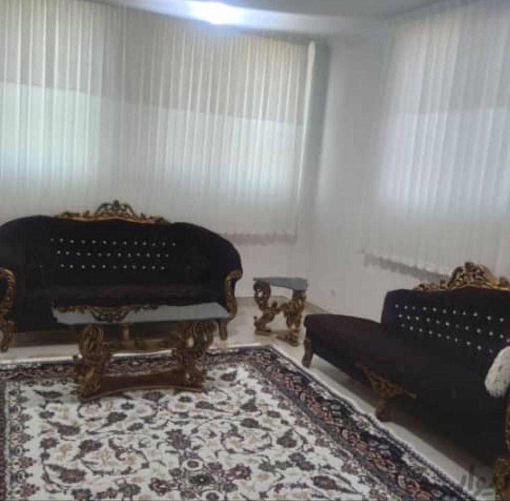 واحد 200 متری ویلایی پرند