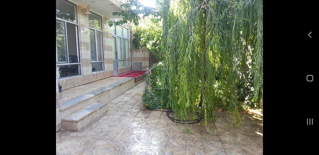اجاره واحد دو خوابه در سمیرم