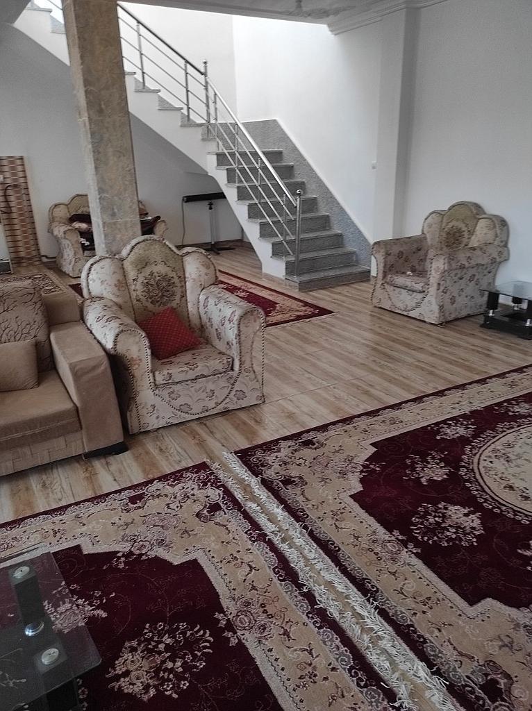 منزل ویلایی روزانه در ماکو