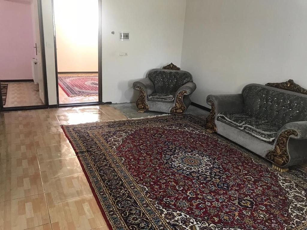 واحد دوخوابه 65 متری مهدیشهر