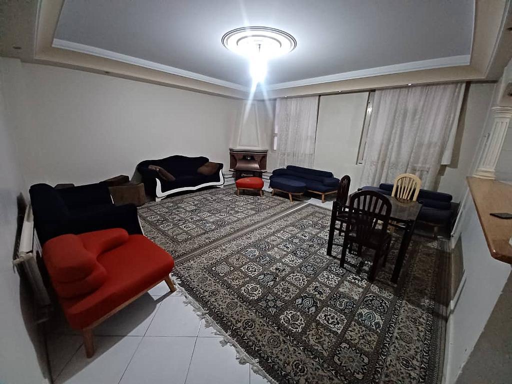  آپارتمان اجاره ای کرج