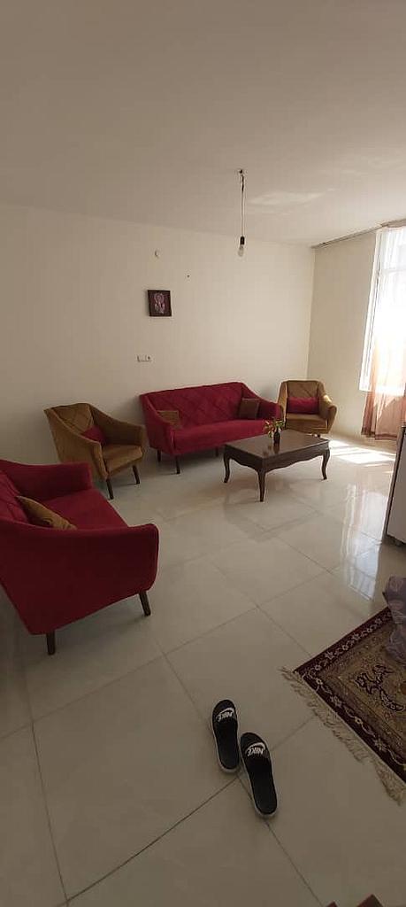 سوئیت تک خواب رودکی تهران