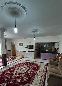 یک خوابه غارعلیصدر