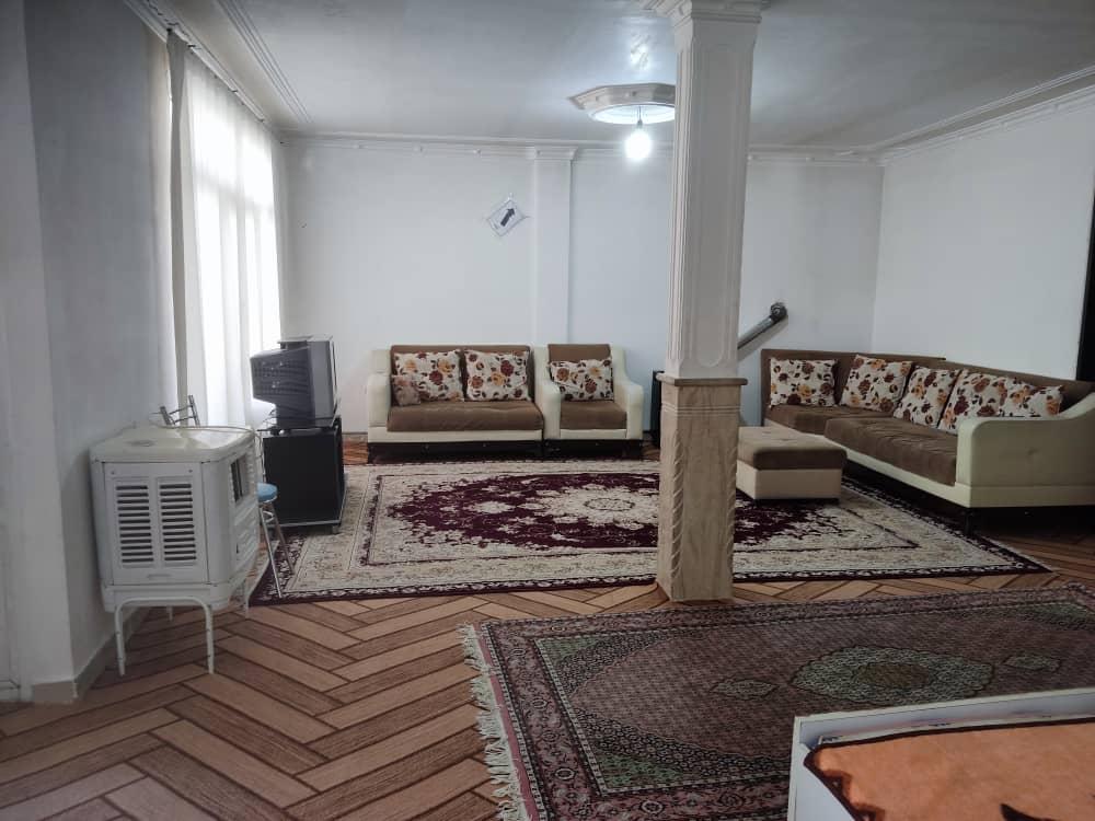 سوئیت در ائل گلی تبریز 1