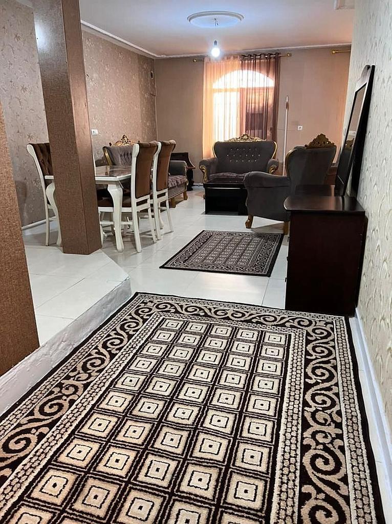 واحد تک خواب لوکس 