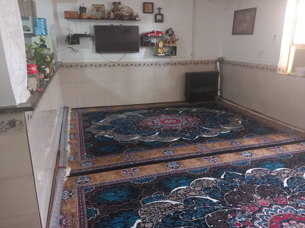 واحد تک خواب روزانه در گناوه 