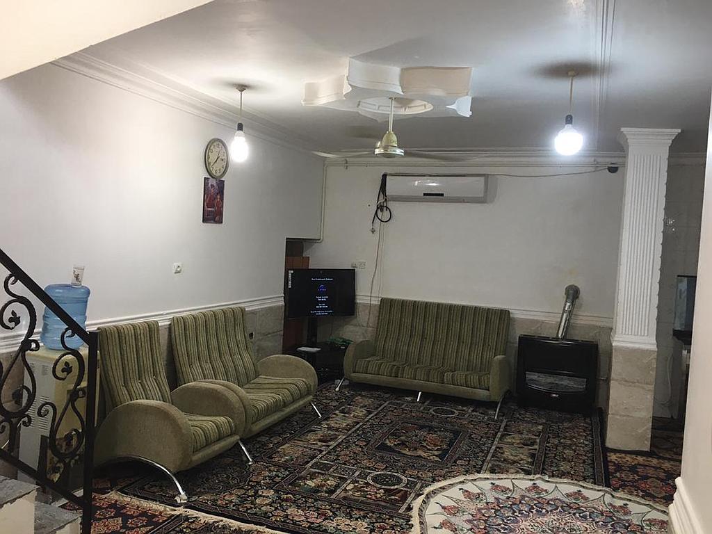 اجاره سوئیت مبله در دیلم