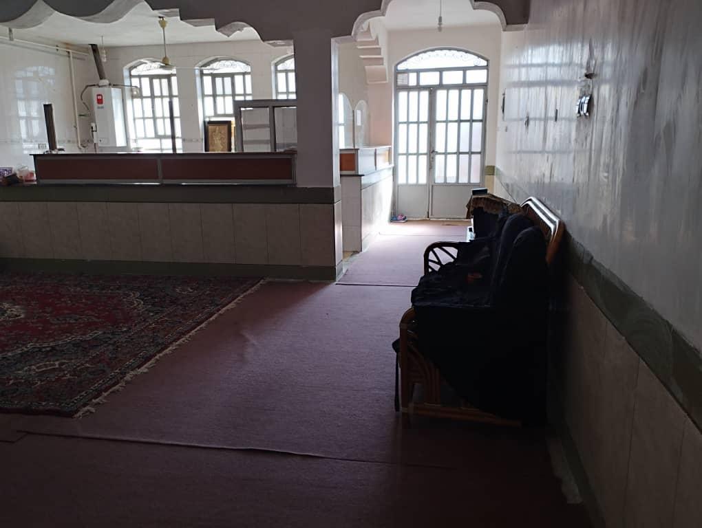 اجاره سوئیت در بندر دیلم