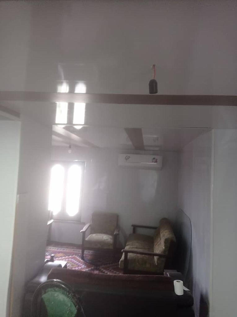 واحد تک خواب در داردکاشت 